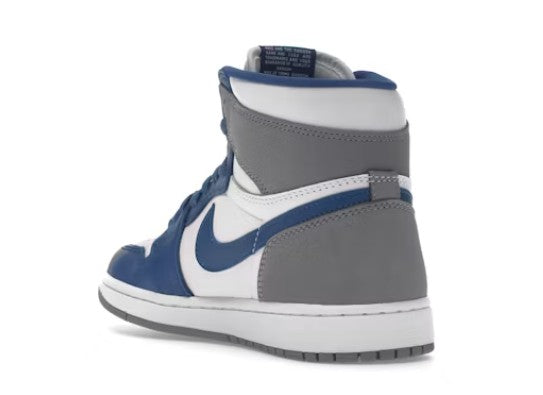 Jordan 1 OG True Blue