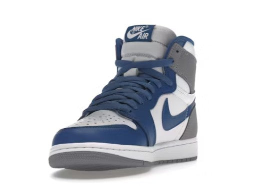 Jordan 1 OG True Blue