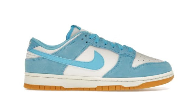 Nike Dunk Phantom Blue