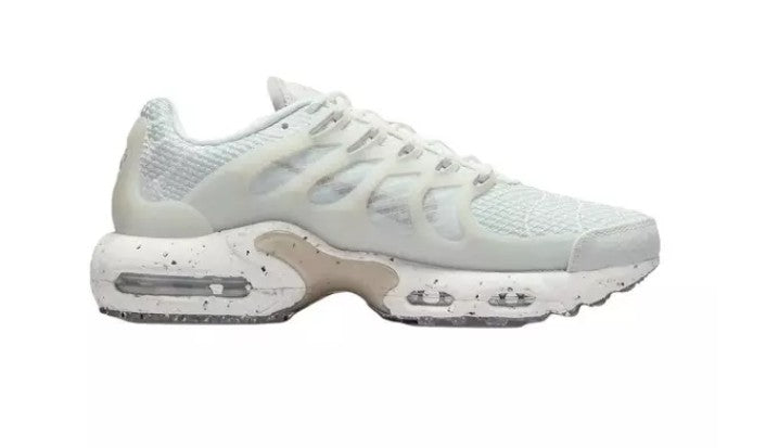 Nike airman terrascape summit white