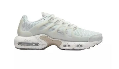 Nike airman terrascape summit white