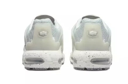 Nike airman terrascape summit white