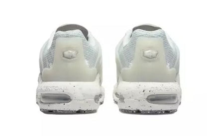 Nike airman terrascape summit white