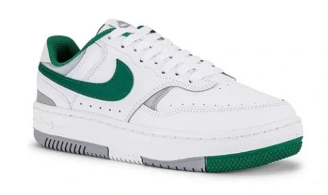 Gamma Force Malachite