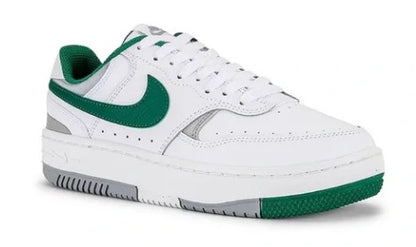 Gamma Force Malachite