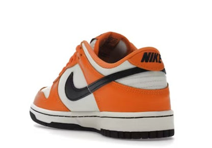 Nike Dunk Halloween 2022
