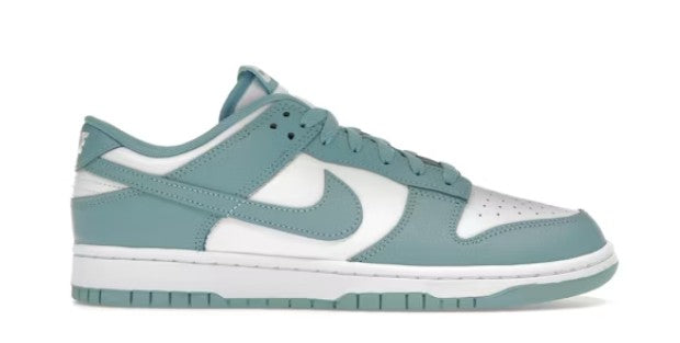 Nike Dunk Turquoise