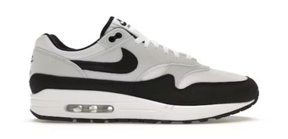 Nike Air Max 1 87