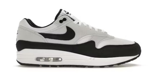 Nike Air Max 1 87