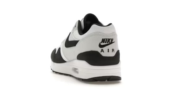 Nike Air Max 1 87