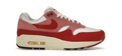 Nike air max 1 87 Stardust