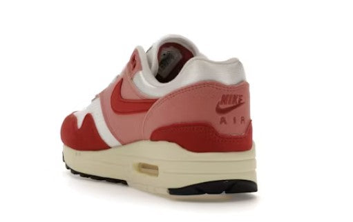 Nike air max 1 87 Stardust