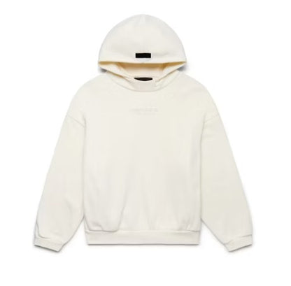 Essentials Hoodie Cloud