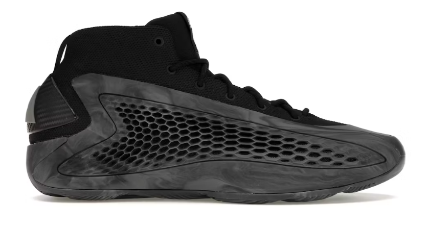 Adidas AE 1 Black