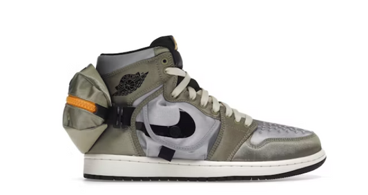 Jordan 1 Retro High OG SP Utility