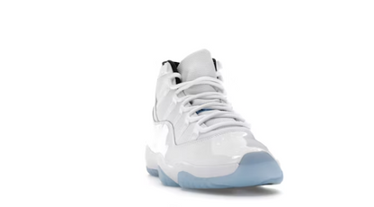 Jordan 11 Legend Blue