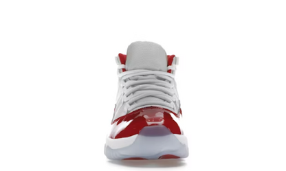 Jordan 11 Cherry