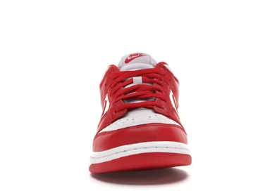 Nike Dunk Low SP St. John's