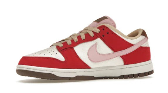 Nike Dunk Low "Bacon"