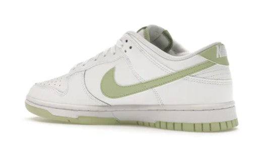 Nike Dunk Low Retro Honeydew