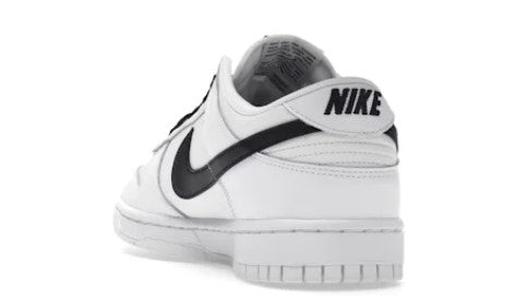 Nike Dunk Low Reverse Panda