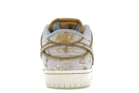 Nike SB Dunk Low Premium City of Style