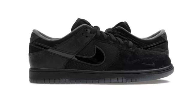 Oregon PE Ducks of a Feather
