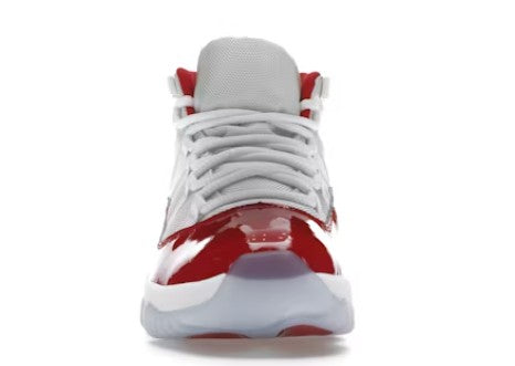 Jordan 11 - Cherry