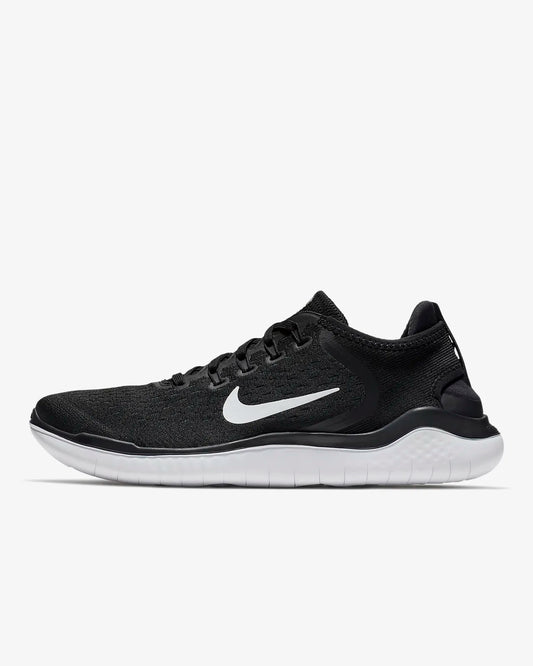 Nike Free Run 2018