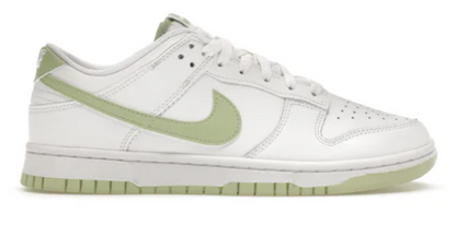 Nike Dunk Low Retro Honeydew