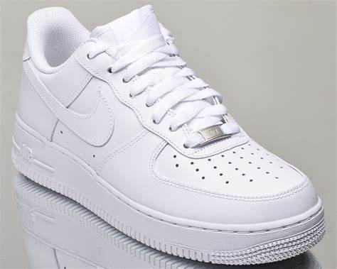 Air Force 1  '07